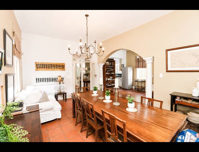 4 BEDROOM FREEHOLD FOR SALE IN ESSENWOOD